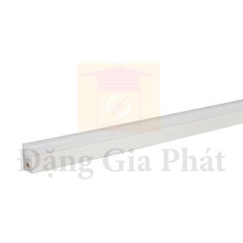 Bộ đèn LED Tuýp T5 4W LT02( liền thân ) BD LT02 T5 N01 30/4W